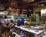Ponte Vedra Inn And Club::Orbitz