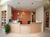 Aurora Medical Spa::SpaFinder.com