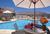 The Golf Villas::ProfessionalTravelGuide.com
