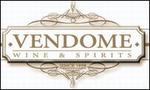Vendome Wine & Spirits