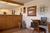 Days Inn Sedona::Hotels.com