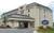 Hampton Inn Potomac Mills/Woodbridge::Virginia.org