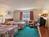 Super 8 Motel - Bangor from Priceline.com