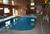 Comfort Inn Dubuque::Travelocity.com