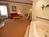 Best Western Blue Ridge Plaza::Orbitz