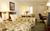 The Palms Hotel::Hotels.com