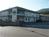 San Francisco-Days Inn Novato::Orbitz