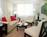 Gallery One - A Doubletree Guest Suites Hotel::Hotels.com