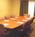 Residence Inn By Marriott Chicago Naperville Warrenville::Travelocity.com
