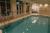 Holiday Inn Santee::Priceline.com