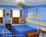 A Rise & Shine Bed and Breakfast::BedAndBreakfast.com