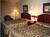La Quinta Inn Springfield South::Orbitz