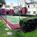 Residence Inn by Marriott Sacramento Airport Natomas::Orbitz
