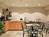 Super 8 Motel -Sacramento/Airport Area::Travelocity.com