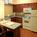 Residence Inn by Marriott Rogers::Travelocity.com