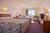 Super 8 Motel - Roswell from Expedia
