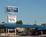 Historic Pow Wow Inn::Hotels.com