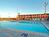 Best Western Adobe Inn::Travelocity.com