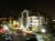 Avalon Hotel And Spa::SpaFinder.com