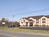 Super 8 Motel - Crossville, TN::Travelocity.com