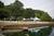 Clearview Farm Bed & Breakfast::TripAdvisor
