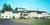Best Western Woodland Inn & Suites from Hotels.com
