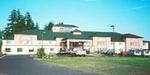 Best Western Woodland Inn & Suites