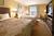 Super 8 Motel - Lake Charles/Sulphur::Expedia