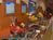 Holiday Inn Express Baltimore BWI Airport West::Travelocity.com