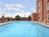 Baymont Inn And Suites Nashville - Brentwood::Orbitz