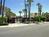 Best Western West Covina Inn::Priceline.com