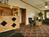 Knights Inn Syracuse/Liverpool::ProfessionalTravelGuide.com