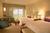 Seminole Hard Rock Hotel & Casino from Yahoo! Travel