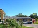 Budget Lodge Inn & Suites
