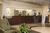 Embassy Suites Crystal City - National Airport::Travelocity.com