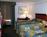 La Quinta Inn & Suites Santa Clarita-Valencia::Hotels.com