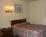 Red Carpet Inn::ProfessionalTravelGuide.com