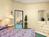 Ramada Limited Suites Pigeon Forge::Travelocity.com