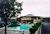 Super 8 El Paso/Central::ProfessionalTravelGuide.com