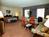 Comfort Inn Airport::Travelocity.com