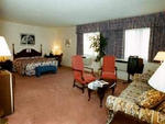Comfort Inn Airport