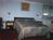 Best Value Inn And Suites - Houston/Hobby Airport::Priceline.com