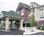 Country Inn and Suites Columbus East::Epinions.com