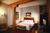 Lancaster Arts::Hotels.com