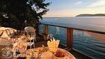 Heron House Guest Suites
