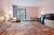Ramada Maingate West Kissimmee::Expedia
