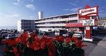 Beachcomber Motor Inn