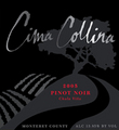 Cima Collina