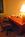 Hampton Inn San Diego Del Mar::ZoomAndGo
