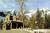 Sundance Resort::Hotels.com